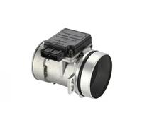 Caudalímetro Magneti Marelli