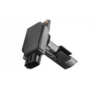 MAGNETI MARELLI 213719819019 Medidor de masa de aire