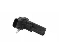 Original MAGNETI MARELLI Caudalímetro 213719823019 para Lexus Suzuki Toyota
