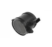 Medidor de flujo de aire 213719825019 MAGNETI MARELLI para BMW X3 5 5 Touring 3