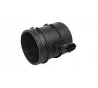 MAGNETI MARELLI 213719826019 Medidor de masa de aire