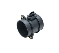 Medidor de flujo de aire 213719831019 MAGNETI MARELLI para KIA HYUNDAI