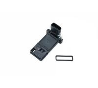Medidor de flujo de aire 213719832019 MAGNETI MARELLI para HONDA CIVIC IX FR-V