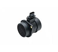 MAGNETI MARELLI 213719833019 Medidor de masa de aire