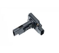 MAGNETI MARELLI 213719837019 Medidor de masa de aire