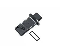 MAGNETI MARELLI 213719838019 Medidor de masa de aire