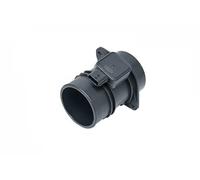 Medidor de flujo de aire 213719839019 MAGNETI MARELLI para NISSAN SUZUKI RENAULT