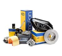 Medidor de caudal de aire MAGNETI MARELLI 213719840019
