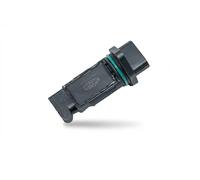 MAGNETI MARELLI 213719845019 Medidor de masa de aire