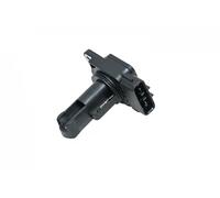 MAGNETI MARELLI 213719847019 Medidor de masa de aire