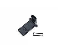 MAGNETI MARELLI 213719848019 Medidor de masa de aire