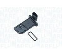 MAGNETI MARELLI 213719849019 Medidor de masa de aire
