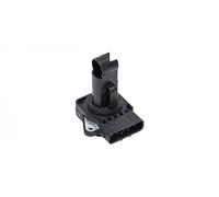 MAGNETI MARELLI 213719852019 Medidor de masa de aire