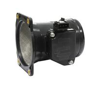 HITACHI 2505029 Medidor de masa de aire