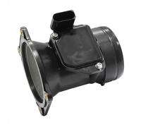 Medidor de flujo de aire 2505030 HITACHI para AUDI VW SKODA SEAT