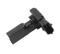 Medidor de flujo de aire 2505036 HITACHI para SAAB OPEL