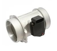 Medidor de flujo de aire 2505055 HITACHI para AUDI VW SKODA