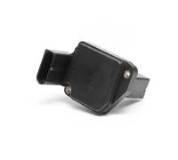 HITACHI 2505062 Medidor de masa de aire