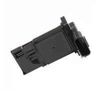 HITACHI 2505072 Medidor de masa de aire