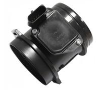 Medidor de flujo de aire 2505075 HITACHI para AUDI A4 B5 A4 B5 Avant A6 C5 Avant