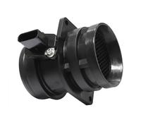 HITACHI 2505078 Medidor de masa de aire