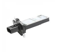 Medidor de flujo de aire 2505081 HITACHI para FORD C-MAX II GRAND C-MAX MAVERICK