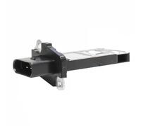 HITACHI Luftmassenmesser 2505082