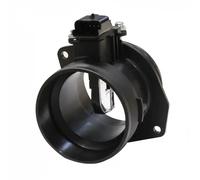 HITACHI 2505085 Medidor de masa de aire