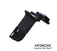 HITACHI 2505103 Medidor de masa de aire