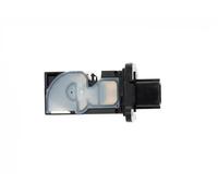 Medidor de flujo de aire 2505147 HITACHI