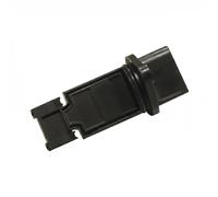 HITACHI 2508975 Medidor de masa de aire