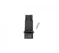 Medidor de flujo de aire 2508991 HITACHI para AUDI VW