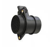 Medidor de flujo de aire 2508992 HITACHI para BMW 3 Compact 3 3 Coupé 3 Touring