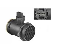 Medidor de flujo de aire 253712 VALEO para MERCEDES-BENZ SSANGYONG
