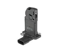Medidor de flujo de aire 2910000437800 CONTINENTAL/VDO para OPEL CHEVROLET