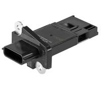 Medidor de flujo de aire 2910000438300 CONTINENTAL/VDO para NISSAN INFINITI