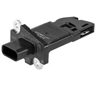 Continental/VDO Caudalímetro para FORD: S-Max, Fiesta, Galaxy, Ranger, Mondeo, Transit/Tourneo, Ecosport, Ka, Courier, Connect (Ref: 2910000438500)