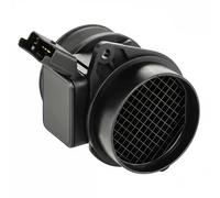 Medidor de flujo de aire 30002 BREMI para SUZUKI CITROËN PEUGEOT FIAT LANCIA