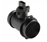Medidor de flujo de aire 30007 BREMI para BMW 3 Z3 Roadster 3 Compact 3 Coupé 7