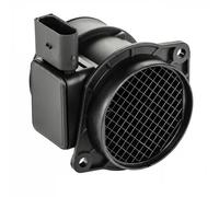 Medidor de flujo de aire 30017 BREMI para MERCEDES-BENZ SLK CLASE C CLK CLASE E