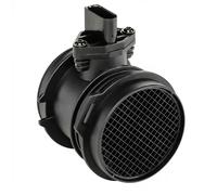 Medidor de flujo de aire 30025 BREMI para MERCEDES-BENZ CLASE E CLASE E T-Model