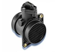 Medidor de flujo de aire 30027 BREMI para AUDI VW SEAT SKODA