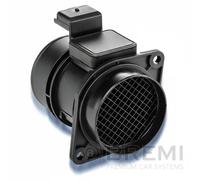 BREMI 30032 Medidor de masa de aire