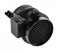 BREMI 30038 Medidor de masa de aire