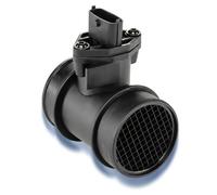 Medidor de flujo de aire 30040 BREMI para OPEL MERIVA A Monospace ASTRA H GTC