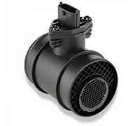 BREMI 30041 Medidor de masa de aire
