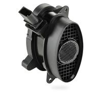 BREMI 30043 Medidor de masa de aire