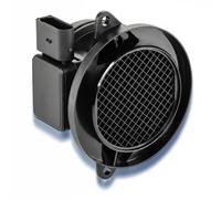 BREMI 30045 Medidor de masa de aire