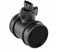 Medidor de flujo de aire 30048 BREMI para ALFA ROMEO FIAT LANCIA