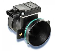 Medidor de flujo de aire 30049 BREMI para FORD FOCUS I FOCUS I Sedán FOCUS II